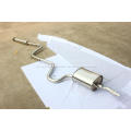 /msite/products/detail/productid/56997444/id/666178.html
